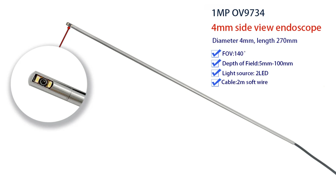 product-1100-582 product-1100-582