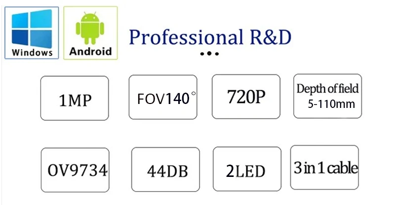 product-800-416 product-800-416